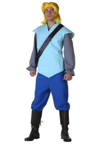 Plus Size John Smith Costume#John, #Size, #Costume Male Disney Costumes, John Smith Costume, Forrest Gump Costume, Karate Kid Costume, Ace Ventura Costume, Kiss Costume, Addams Family Costumes, Villain Costumes, Scary Costumes