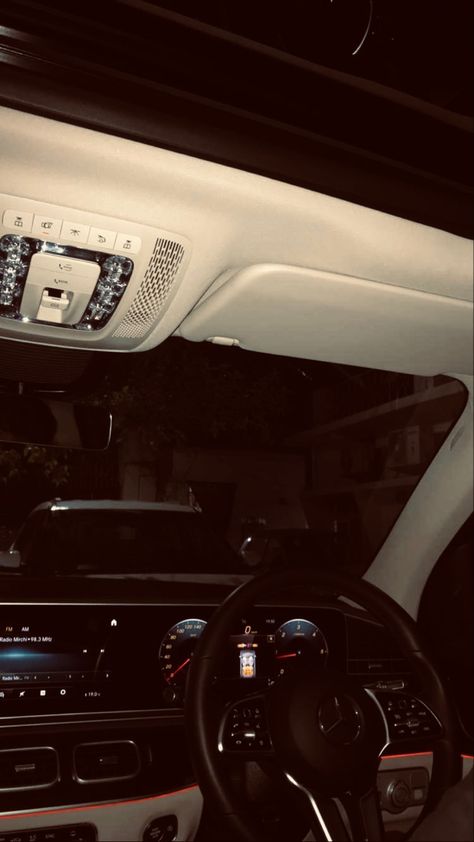 Mercedes Snap Indian, Car Asthetics Photos, Mercedes Interior, Night Rides Snapchat, Mt 15, City Life Photography, Boyfriend Pranks Pictures, Bridal Makeup Images, Instagram Profile Picture Ideas