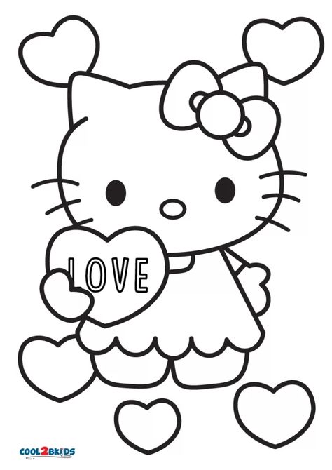 You searched for hello kitty - Cool2bKids Origami Cat Face, Valentine Coloring Sheets, Hello Kitty Coloring Pages, Kitty Coloring Pages, Egg Coloring Page, Cupcake Coloring Pages, Geometric Coloring Pages, Easter Egg Coloring Pages, Hello Kitty Colouring Pages