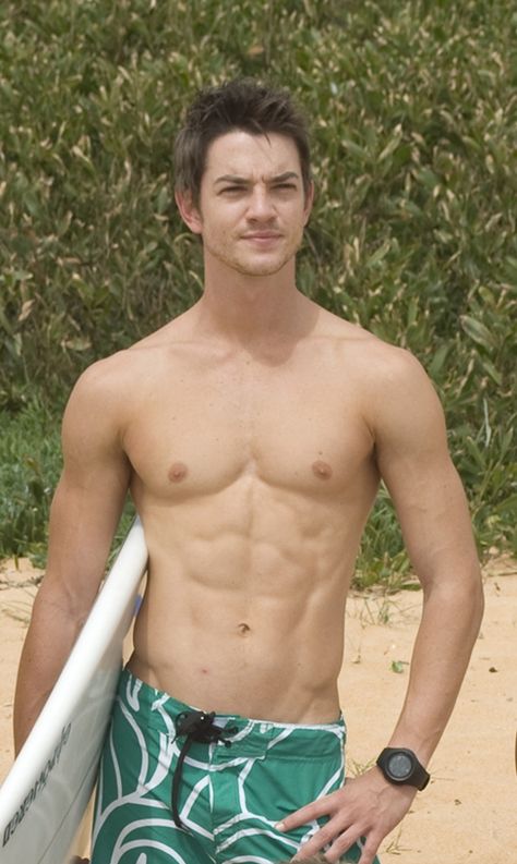 Craig Horner, Julian Morris, Shirtless Actors, Carson Lueders, Actor Picture, Shirtless Men, Actor Photo, New Pictures, Model Photography