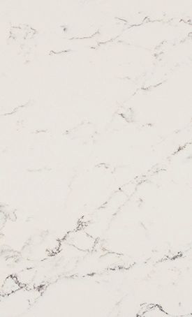 5151 Empira White | Caesarstone White Attica Caesarstone, Caesarstone Calacatta Nuvo, Quartz Countertops Colors, Caesarstone Quartz, Caesarstone Countertop, Calacatta Nuvo, Calacatta Quartz, Countertop Colours, Color Catalog