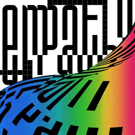 Nct 2018 Empathy, Nct, Songs, Music