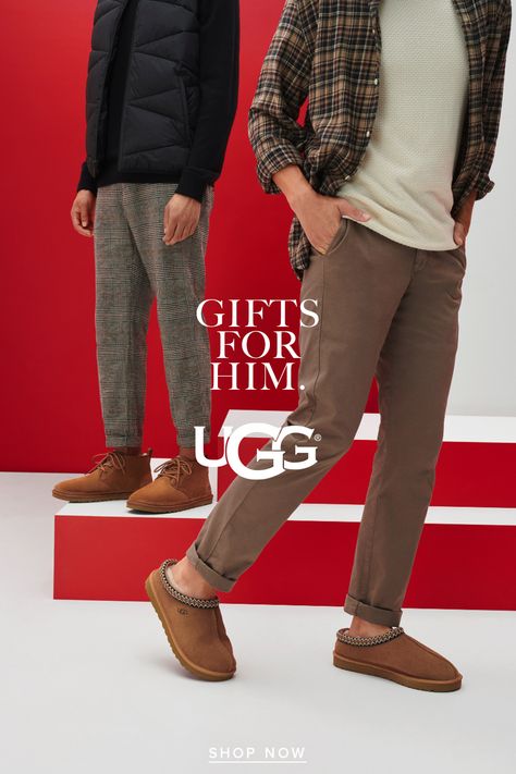 Ugg Men Boots Outfit, Ugg Men Outfit, Ugg Boots Outfit Men, Men In Uggs, Men Wearing Uggs, Ugg Shoes Outfit, Men Uggs, Black Uggs Outfit, Boyfriend Clothes