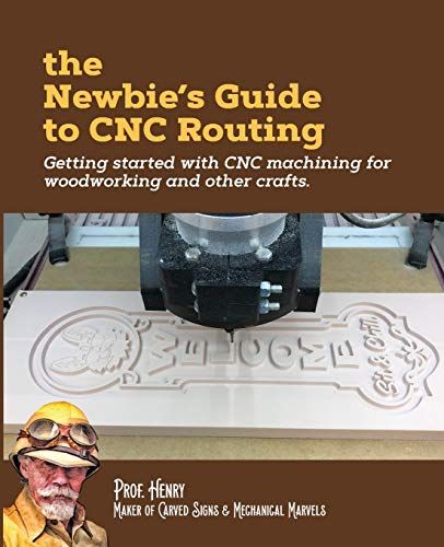 Wood Cnc Machine, Cnc Machine Projects, Cnc Wood Router, Cnc Programming, Tech Books, Woodworking Chisels, Cnc Router Projects, Diy Cnc Router, Woodworking Tools For Beginners