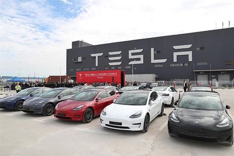 Tesla Company, Tesla Spacex, Tesla Ceo, Great Place To Work, Tesla Car, Tesla S, Hiring Process, Job Application, Elon Musk