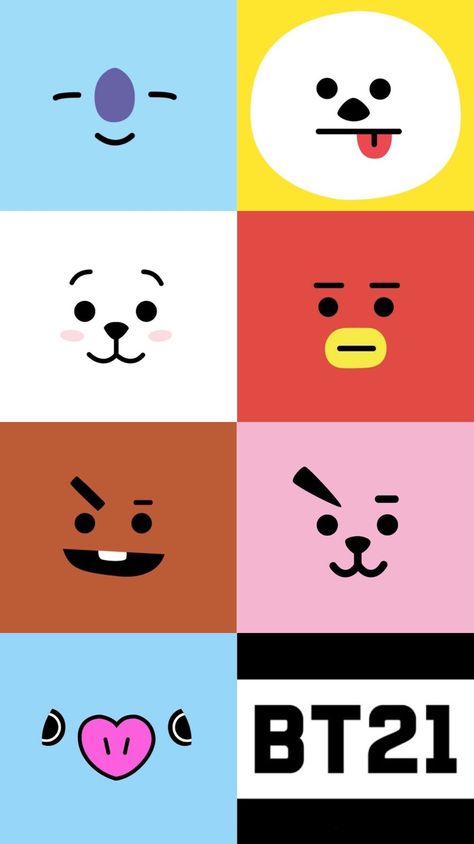 Bt 21, Small Canvas Art, Book Art Diy, Bts Drawings, Diy Canvas Art Painting, Small Canvas, Mini Canvas Art, Mini Canvas, Simple Doodles