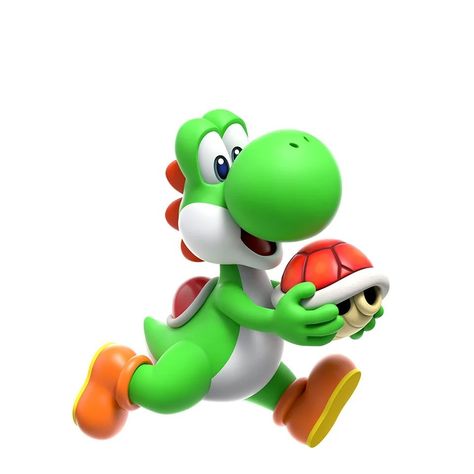 Yoshi Costume, Mario Party 7, Donkey Kong Junior, Mario Kart Wii, Video Game Costumes, Wonder Art, Nintendo Characters, Super Mario World, Mario Party