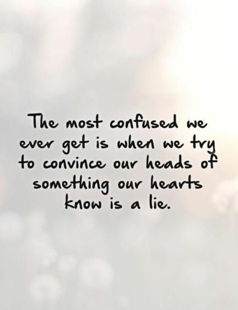 The ultimate confusion Confused Feelings Quotes, Confused Love Quotes, Confused Quotes, Confused Love, Confused Feelings, Secret Crush Quotes, 25th Quotes, Super Quotes, Love Quotes For Her