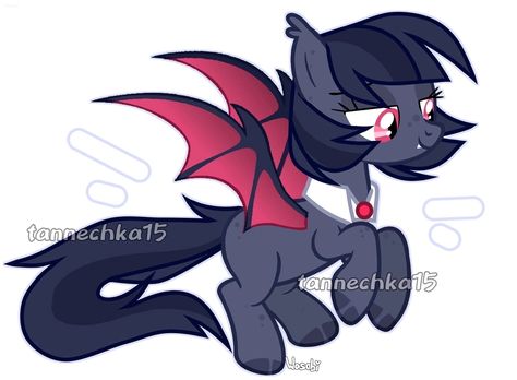 Mlp Bat Pony Wings, Mlp Oc Bat Pony, Mlp Oc Base Bat Pony, Mlp Batpony Oc, Mlp Bat Pony Base, Bat Pony Base, Mlp Vampire, Mlp Bat Pony, Mlp Adopts