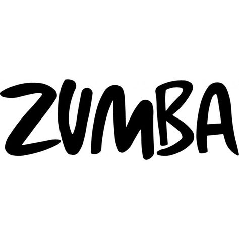 Zumba Quotes, Zumba Logo, Zumba Toning, Zumba Party, 10 Day Challenge, Zumba Instructor, Zumba Dance, Group Fitness Classes, Zumba Fitness