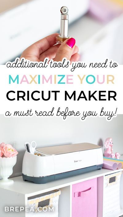 AD: If you're looking for the ultimte Cricut Maker for beginners guide, this is it! Learn what tools are needed, how to use your new machine, and maximize your investment. There are so many projects and things you can cut with the Maker like wood, vinyl, fabric, leather, and more! Did you know you can also do engraving with the Maker? #cricutcreated Cricut Wood Projects, Ceiling Painted, Cricut Wood, Cricut Blades, Cricut Projects Easy, Circuit Crafts, How To Use Cricut, Cricut Supplies, Cricut Explore Projects