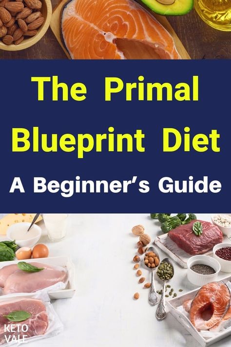 Primal Blueprint Recipes, Starting Paleo Diet, Primal Blueprint, Primal Diet, Detox Diet Plan, Cleanse Diet, Diet For Beginners, Primal Recipes, Easy Diets