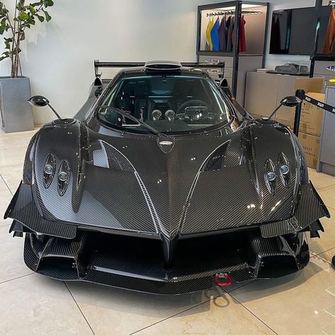 Xe Bugatti, Pagani Car, Zonda R, Pagani Zonda R, Image Moto, Pagani Zonda, Pagani Huayra, Mc Laren, Euro Cars