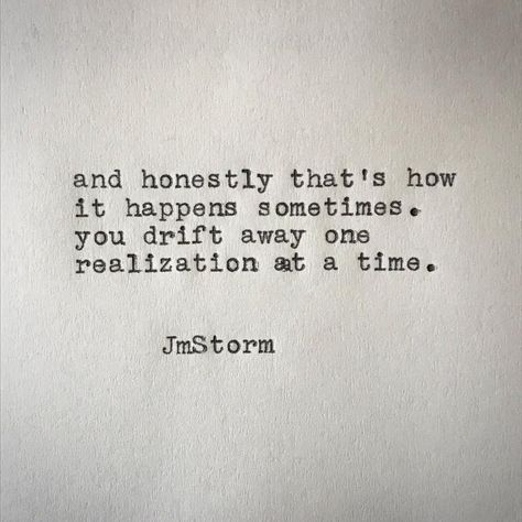 JmStorm on Twitter: "Drifting. In My Head is available now through Amazon and Barnes&Noble. #JmStorm… " Quotes About Guys, Sanity Quotes, Jm Storm, Jm Storm Quotes, Storm Quotes, Crazy Train, Bad Relationship, Words Worth, Self Reminder