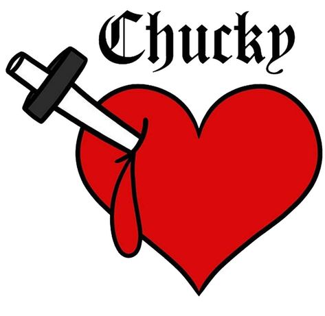 Tiffany Chucky Makeup, Tiffany Tattoo, Tiffany Chucky Bride Aesthetic, Chucky And Tiffany Costume, Bride Of Chucky Makeup, Chucky Drawing, Chucky Halloween Costume, Film Tattoo, Chucky Makeup