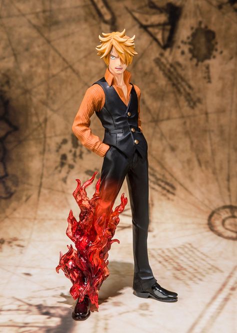 Figma Figures, One Piece Toys, Kotobukiya Bishoujo, One Piece Merch, One Piece Figures, One Piece Sanji, One Piece Figure, Anime Model, One Piece Nami