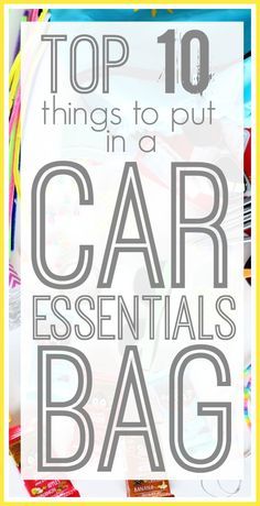 car essentials grab n go bag list ideas Go Bag List, Student Survival Kits, Summer Bag Essentials, Road Trip Necessities, Flying With A Toddler, Car Care Kit, Must Have Car Accessories, Summer Car, Car Emergency Kit