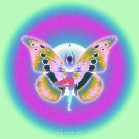 Heal Learn Grow Love, Aura Angel Numbers, Protect Your Aura, Aura Aesthetic, Energy Art, Spiritual Artwork, Spiritual Energy, Profile Photos, Insta Ideas