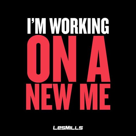 #underconstruction #newbodycomingsoon #smartstart Working On A New Me, A New Me, Happy New Year Message, New Year Message, Gym Quote, Sport Motivation, New Me, Fitness Quotes, Gym Motivation