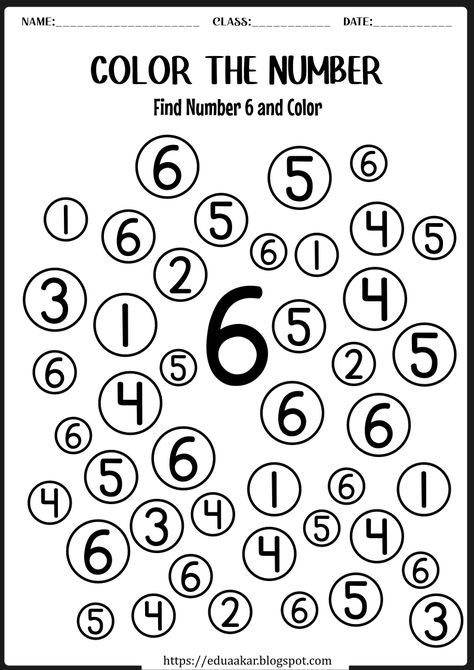 Number Eight Worksheet, Number Hunt Preschool, Number 8 Activities Kindergarten, Number 8 Worksheet Kindergarten, 8 Worksheets Preschool, Number 8 Tracing Worksheet, Number 8 Activity For Preschool, Number 8 Preschool Activities, Number 8 Preschool