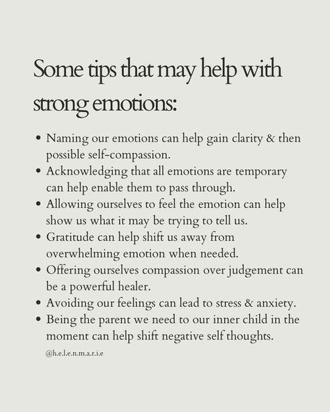 My Emotions Are All Over The Place, Dealing With Overwhelming Emotions, How To Help Overstimulation, How To Self Regulate Emotions, Helen Marie, Dealing With Emotions, Regulating Emotions, Handling Emotions, Regulate Emotions