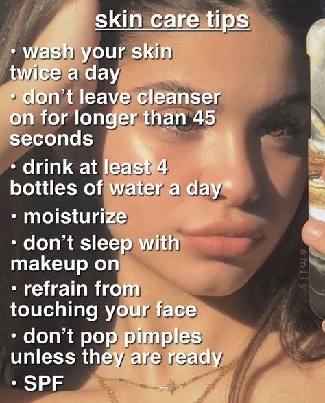 skincare routine. How To Get Clear Skin Naturally Glow, Clear Healthy Skin Tips, How To Clear Skin Up Fast, How To Get Clear Skin Fast Naturally, How To Get Your Skin Clear, Glow Up Tips For Clear Skin, Clear Skin Routine Products, How To Get Shiny Skin, Tips To Get Clear Skin