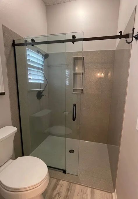 Onyx Shower Base, Walkin Shower Remodel, Basement Stand Up Shower Ideas, Onyx Collection Showers, Onyx Shower Ideas Color Schemes, Onyx Shower Ideas Walk In, Onyx Shower Ideas, Onyx Bathroom Ideas, Onyx Shower