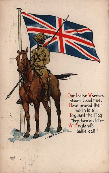 Ww1 Propaganda Posters, Ww1 Soldiers, Ww2 Posters, Expeditionary Force, Painting Guide, Recruitment Poster, Rule Britannia, School Kit, British Military