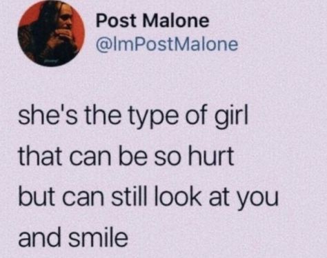 QUOTES. Post Malone Quotes, Quotes Deep Feelings, Real Talk Quotes, Post Malone, Les Sentiments, Crush Quotes, Deep Thought Quotes, Look At You, Real Quotes