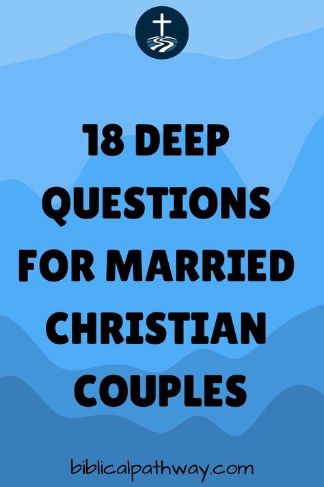 Date nights are a cherished opportunity for married couples to reconnect and nurture their relationship. For Christian couples, these moments can also deepen spiritual bonds. Here are 18 thoughtful questions designed to enrich your date Married Couple Date Night Questions, Questions For Christian Couples, Date Night Questions For Married Couples, Couples Retreat Games, Christian Date Ideas, Couples Ministry, Questions For Married Couples, Date Night Questions, Thoughtful Questions