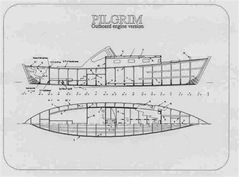 Free Model Boat Plans Pdf Recipes Model Sailboats, Rc Boats Plans, Sailboat Plans, Recipes With Ingredients, Model Sailing Ships, Free Boat Plans, Wood Boat Plans, Model Boat Plans, Plywood Boat Plans