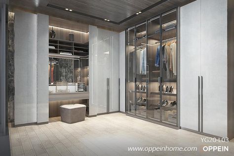 U Shaped Wardrobe Walk In, Dressing L Shape Design, L Shape Walk In Closet Design, Wardrobe L Shape Closet Designs, L Shape Walk In Wardrobe, L Shape Wardrobe Design Bedroom Modern, L Shaped Closet Designs, L Shape Walk In Closet, L Shape Closet