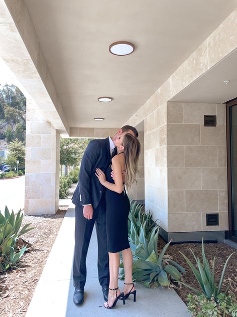 Wedding Date Poses, Couple Picture Ideas Wedding Guest, Wedding Poses For Guests, Wedding Guest Pose Ideas, Couple At Wedding Guest, Wedding Guest Date Poses, Wedding Guest Photo Ideas Couple, Couple Poses Wedding Guest, Soft Launch Poses