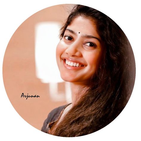 💜 Sai Pallavi 4k Hd Images, Wedding Matching Outfits, Feeling Photos, Love Feeling Photos, Sai Pallavi Hd Images, Black Hd Wallpaper, Black Hd, Creative Iphone Case, Sai Pallavi