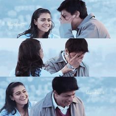 My name is Khan, 2010 My Name Is Khan, Shah Rukh Khan Movies, Srk Movies, Kuch Kuch Hota Hai, Funny Dp, Bollywood Quotes, King Khan, Bollywood Couples, Indian Cinema