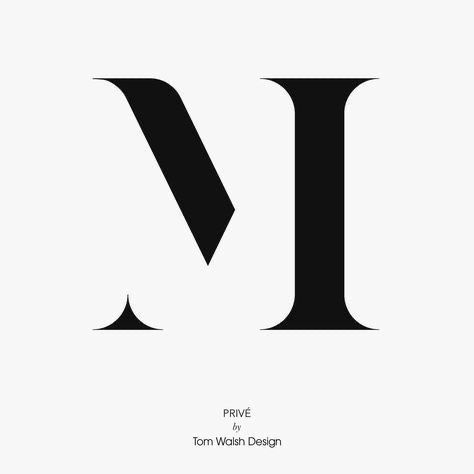 M Typeface, M Font Design, M Y Logo, M Design Letter, Letter M Design, Typographie Logo, 달력 디자인, Logo M, Type Logo