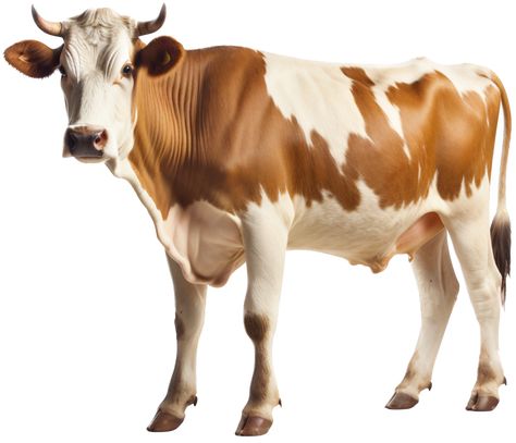 Cow Illustration, Cow Png, The Cow, Sea Animals, Free Png, Cow, Royalty, Royalty Free, This Is Us