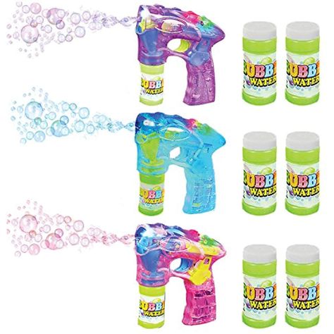 Bubble Birthday Parties, Bubble Mix, Bubble Solution, Bubble Birthday, Bubble Bottle, Summer Toys, Bubble Machine, Bubble Wands, Indoor Fun