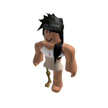 5skr is one of the millions playing, creating and exploring the endless possibilities of Roblox. Join 5skr on Roblox and explore together!very inactive. Da Hood Style Roblox Avatars, 2015 Roblox Avatar, Da Hood Roblox Avatars, Da Hood Boys Roblox Avatar, Roblox Avatars Sshf, Swag Fits, Free Avatars, Play Roblox, Roblox Outfit