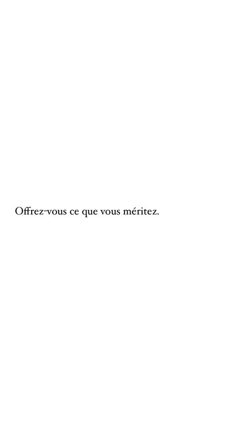 Citation Bio Insta, Phrase Insta, Melanin Quotes, Business Inspiration Quotes, Up Quotes, Wise Words Quotes, French Quotes, Self Love Affirmations, Love Affirmations