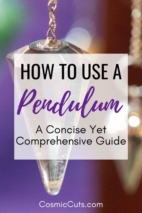 Pendulum Magic, Pendulum Work, Positive Energy Crystals, Earth Gravity, Crystal Work, Witchy Tips, Charge Crystals, Moon Journal, Pendulum Dowsing