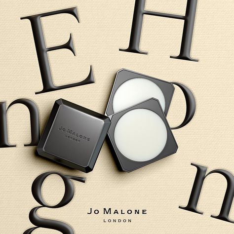 Jo Malone London on Instagram: “Create your own irresistible partnership. Two of your favourite scents in a new solid perfume formula, perfectly paired in our travel-ready…” Chloe Morello, Cologne Collection, Peony Blush Suede, Chanel Rouge, Solid Perfume, Jo Malone London, Jo Malone, Favorite Scents, Bobbi Brown Cosmetics