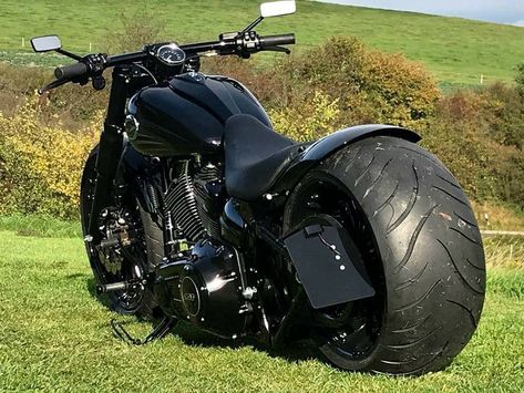 Soft Tail Harley, Haley Davidson, Night Road, Hd Motorcycles, Custom Motorcycles Harley, V Rod, Chopper Motorcycle, Motorcycle Harley, Motorcycle Bike