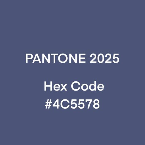 Do you know Pantone 2025? Be proactive. Next year you will see this color everywhere. Pantone 2025 Color Of The Year, 2025 Color Of The Year Pantone, 2025 Pantone Color Of The Year, Pantone Color Schemes, Color Of The Year 2025, Pantone 2025 Color Trends, Pantone Color Of The Year 2025, 2025 Color Of The Year, 2024 Pantone Color