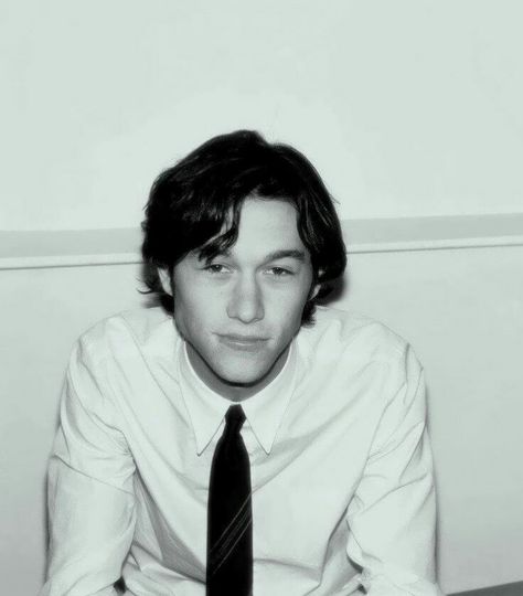 Sophia Coppola, Sean Leonard, Joseph Gordon, 500 Days Of Summer, Joseph Gordon Levitt, Photographie Portrait Inspiration, Must Buy, Extraordinary Life, Kirsten Dunst