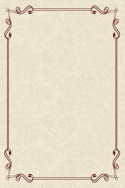 Frame Photograph Representation Creation background History Border Design, Background A4, Art Border, Background Border, Free Wedding Cards, History Background, Old Paper Background, Vintage Paper Background, Photoshop Backgrounds Free