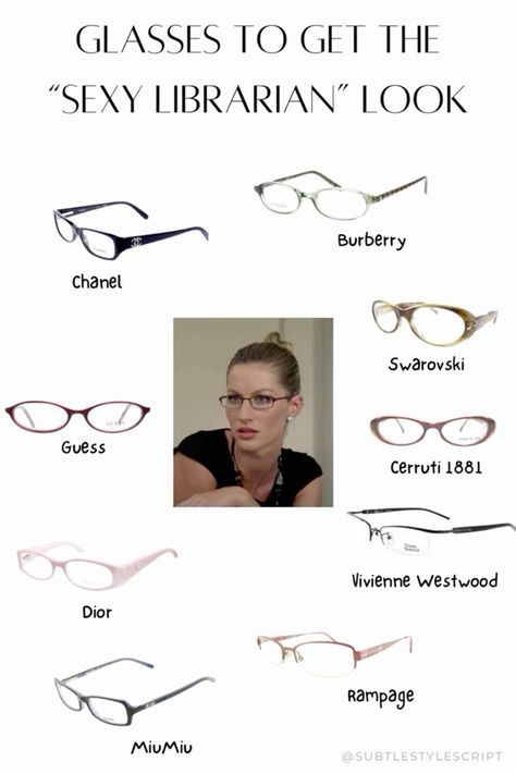 Bella Hadid Glasses Aesthetic, 2000s Reading Glasses, Y2k Reading Glasses, Librarian Glasses Aesthetic, Bella Hadid Eyeglasses, Old Money Glasses Frames, Glasses Office Siren, Office Siren Accessories, Office Siren Glasses Aesthetic