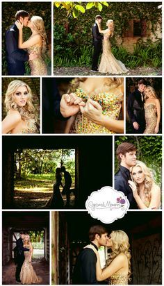 Prom Pictures Group, Prom Photography Poses, Homecoming Poses, Prom Pictures Couples, Prom Goals, Prom Picture Poses, Homecoming Pictures, Prom Photoshoot, Prom 2014