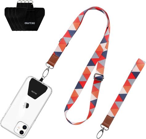 Iphone Lanyard, Tattoo Shop Decor, Hotel Card, Cell Phone Charms, Wrist Lanyard, Phone Lanyard, Tie Design, Phone Charm, Neck Strap