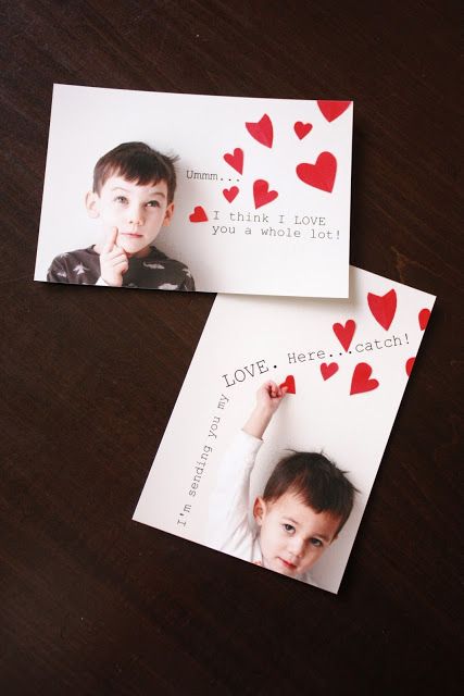 valentine's idea Valentine Picture, Happy Hearts Day, Valentine Photo, Valentine's Day Cards, Nails 2020, Sweet Valentine, Mors Dag, Valentine Fun, Romantic Valentine